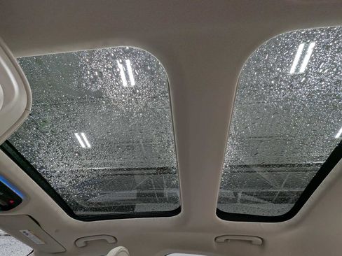 New 2026 Mercedes-Benz E 350 E 350 image 15