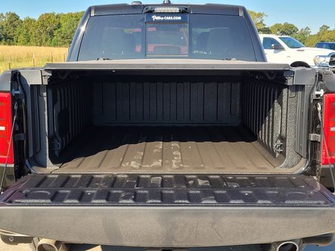 New 2026 RAM 1500 Limited image 6