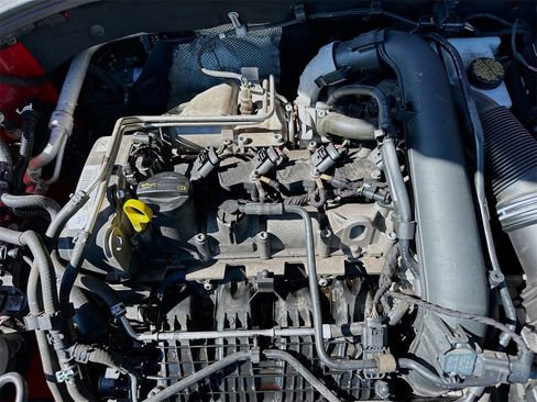 Used 2019 Volkswagen Jetta R-Line image 29