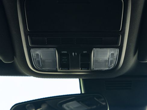 Certified 2022 Honda Accord Sport image 34