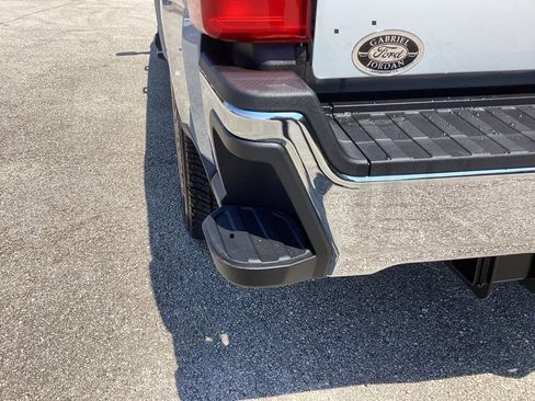 New 2026 Ford F250 XL w/ XL Driver Assist Package image 15