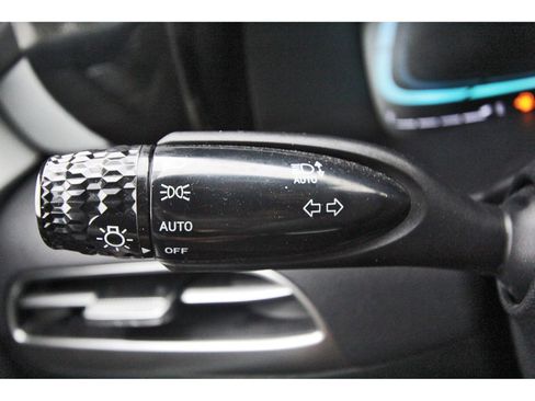 Used 2024 Hyundai Palisade SEL image 17