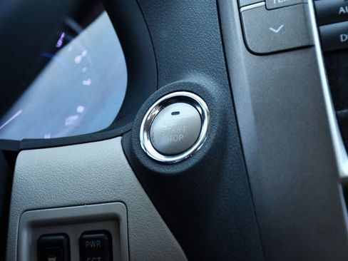 Used 2011 Lexus IS 250 w/ Premium Pkg Value Edition image 12