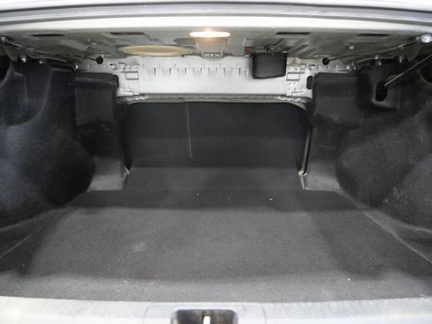 Used 2024 Toyota Camry XSE image 25