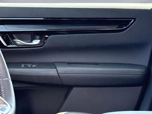 Certified 2023 Honda CR-V EX-L image 23