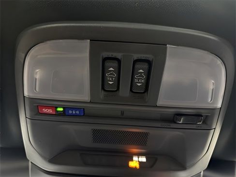 Certified 2024 Subaru Crosstrek 2.5i Sport image 25