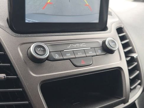 Used 2020 Ford Transit Connect XL FWD image 26