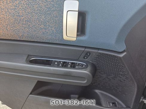 Used 2025 MINI Cooper Countryman S AWD/4WD image 26