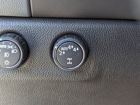 Certified 2022 Chevrolet Colorado Z71 image 29