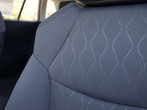 New 2026 Toyota Corolla Cross LE image 20