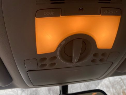 Used 2006 Lexus IS 250 AWD image 17