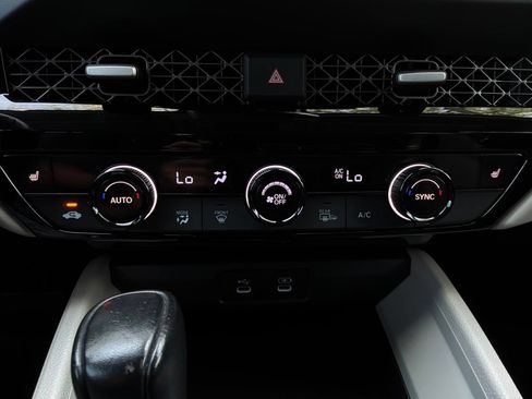 Used 2023 Honda Accord EX-L image 28