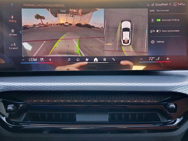 New 2026 BMW 430i xDrive w/ M Sport Package AWD/4WD image 20