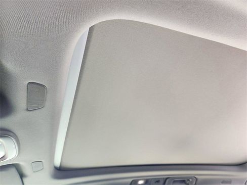 Certified 2025 Volvo XC60 T8 Core w/ Protection Package Premier image 26