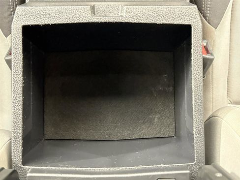 Certified 2024 Toyota Tacoma TRD Sport image 31