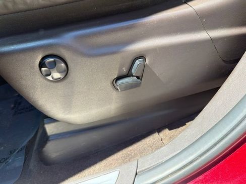 Used 2014 Jeep Grand Cherokee Summit RWD image 6