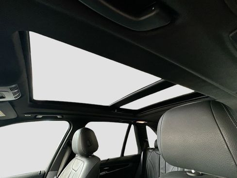 Used 2018 BMW X5 sDrive35i image 22