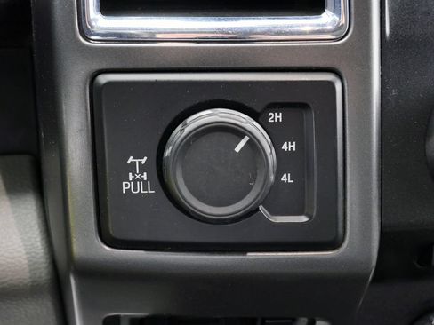 Used 2017 Ford F350 XLT w/ FX4 4x4 Off Road Package image 28