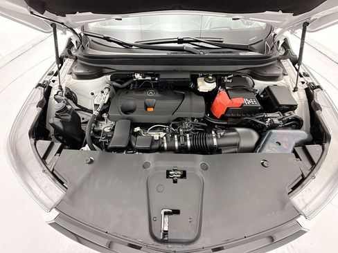 New 2026 Acura RDX SH-AWD w/ Advance Package image 29