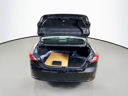 New 2026 Toyota Camry XLE image 25