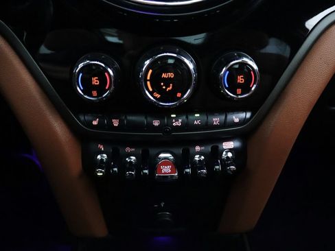 Used 2023 MINI Cooper Countryman S AWD/4WD image 28