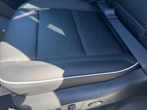 New 2026 Buick Enclave Sport Touring w/ Power Package image 15