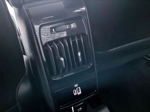 Used 2022 Jeep Compass Latitude w/ Convenience Group image 11