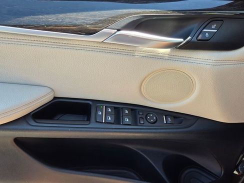 Used 2015 BMW X5 xDrive35i image 33