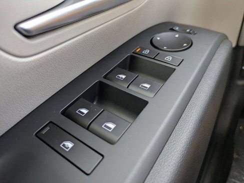 New 2026 Hyundai Tucson SE FWD image 16