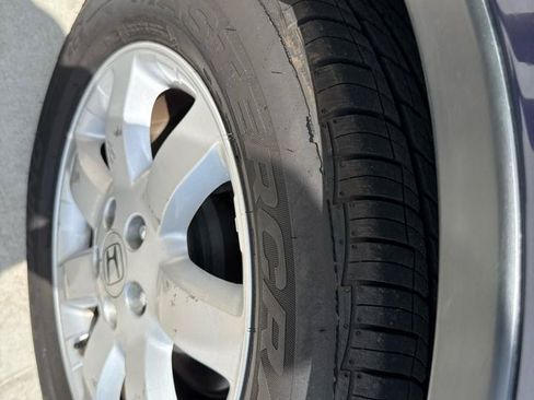 Used 2011 Honda CR-V SE image 19