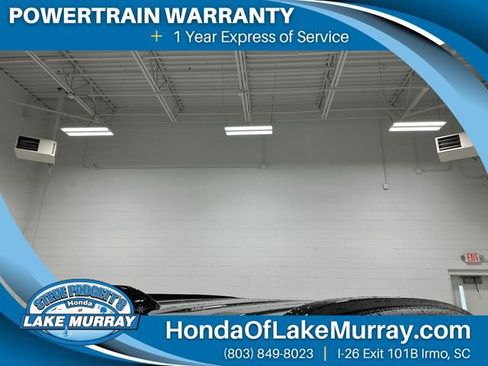 Used 2021 Toyota RAV4 XSE w/ XSE Grade Weather Package image 26