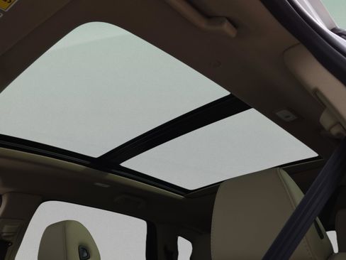 New 2026 Acura MDX FWD image 26