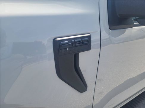 Used 2023 Ford F150 XL w/ STX Appearance Package RWD image 10