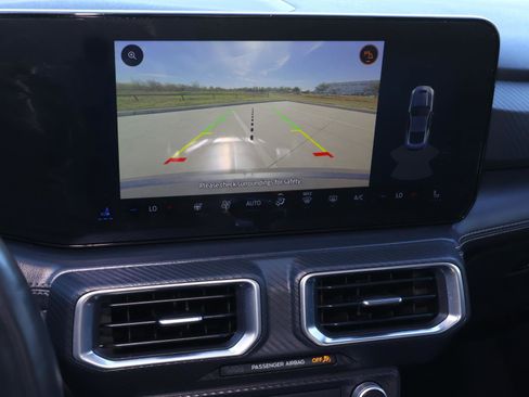 Used 2024 Ford Mustang GT Premium image 23