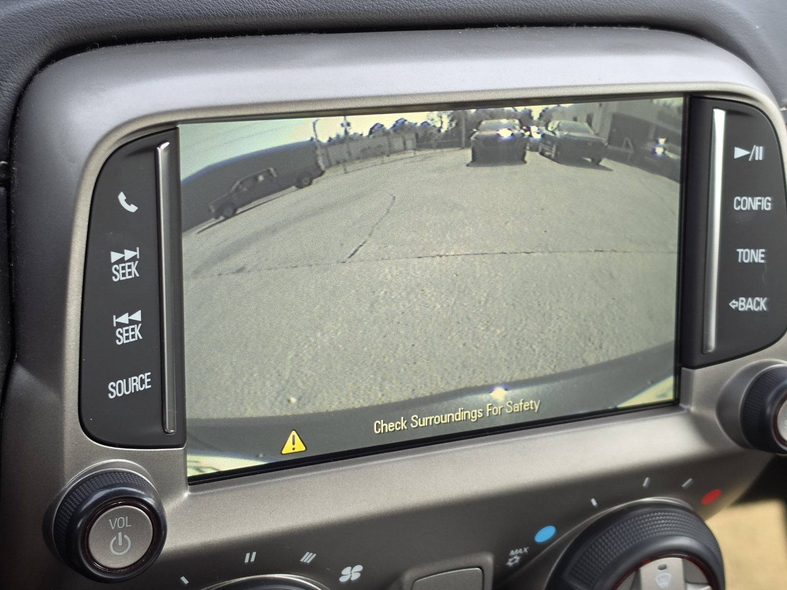 Used 2013 Chevrolet Camaro SS w/ RS Package RWD image 23