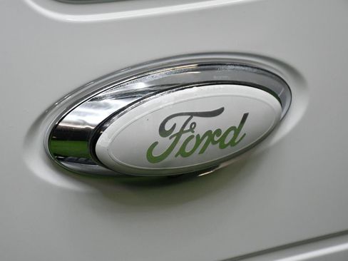 Used 2014 Ford F350 Lariat w/ Lariat Interior Package AWD/4WD image 6
