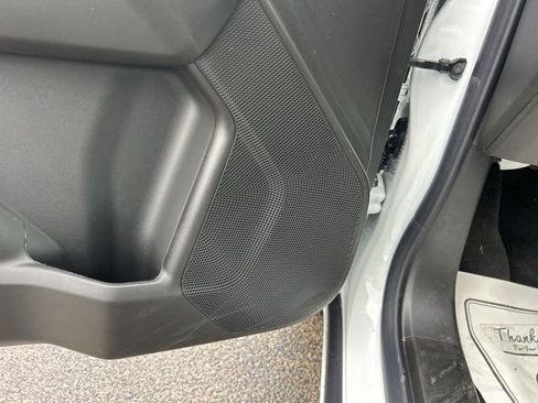 New 2026 Chevrolet Colorado W/T w/ Advanced Trailering Package image 14