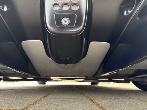 Used 2019 Ferrari 488 Pista Coupe image 48