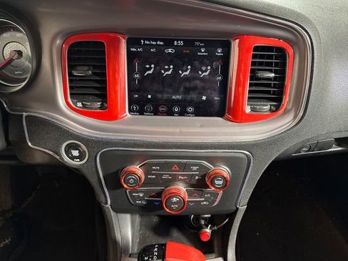 Used 2023 Dodge Charger GT RWD image 23