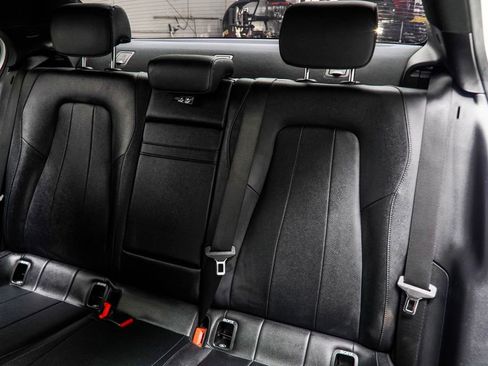 Used 2021 Mercedes-Benz A 220 image 37