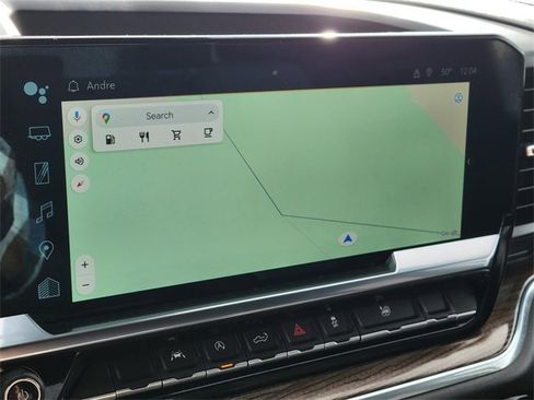 Used 2023 Chevrolet Silverado 1500 LT image 6