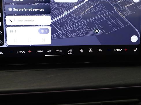 New 2026 Audi Q3 quattro 2.0T AWD/4WD image 27