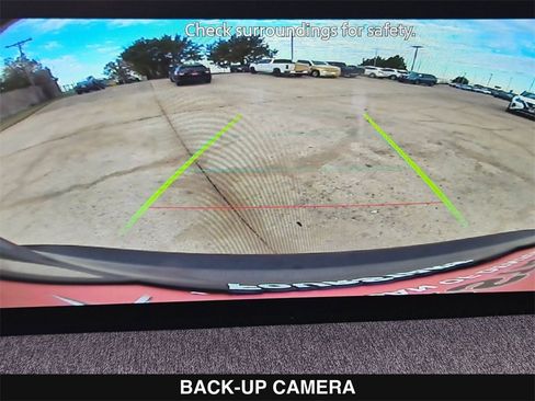 New 2026 Nissan Kicks S image 28