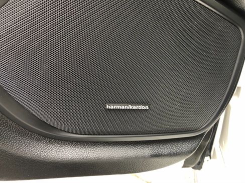 Used 2016 Maserati Ghibli S Q4 image 15