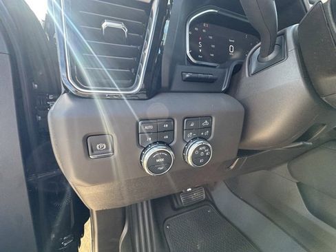 New 2026 GMC Sierra 2500 Denali w/ Denali Reserve Package image 17