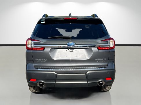 New 2026 Subaru Ascent Touring AWD/4WD image 4