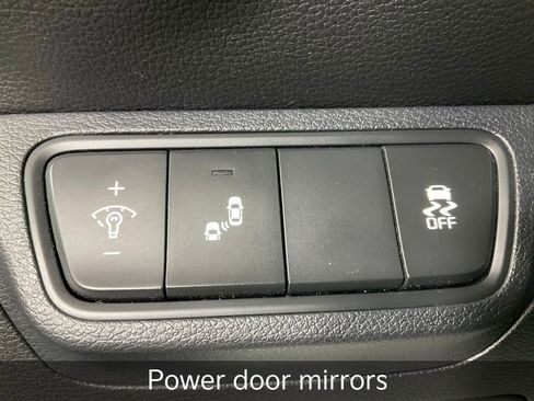 Certified 2023 Kia Forte GT-Line w/ GT-Line Premium Package image 29