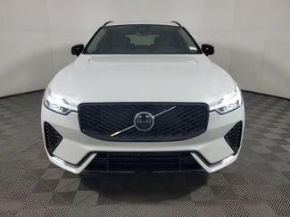 Used 2026 Volvo XC60 B5 Plus w/ Protection Package Premier AWD/4WD video 2