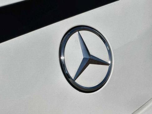 New 2026 Mercedes-Benz CLE 300 4MATIC Coupe image 16