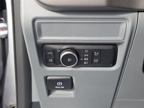 Used 2024 Ford F150 XLT w/ Mobile Office Package image 28